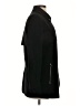 Mural Black Coat Size S - photo 4