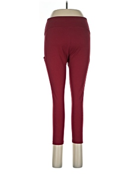 Fabletics Active Pants (view 2)