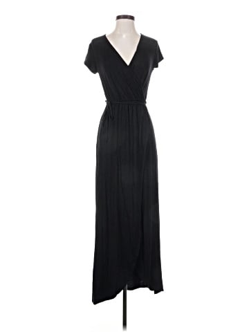 Loveappella Casual Dress (view 1)