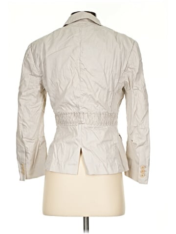 BCBGMAXAZRIA Blazer (view 2)