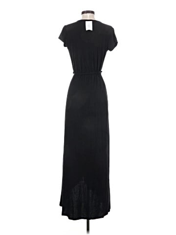 Loveappella Casual Dress (view 2)