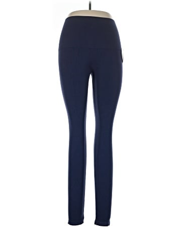 Soma Active Pants (view 1)
