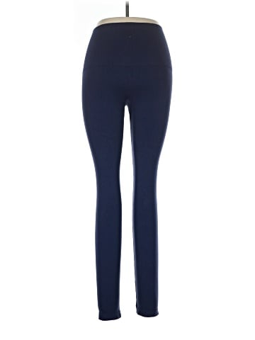 Soma Active Pants (view 2)