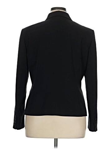 AK Anne Klein Blazer (view 2)