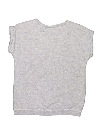 Crazy 8 Sweatshirt (view 2)