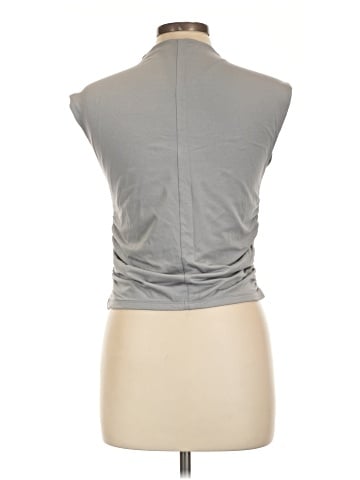 Abercrombie & Fitch Sleeveless Top (view 2)