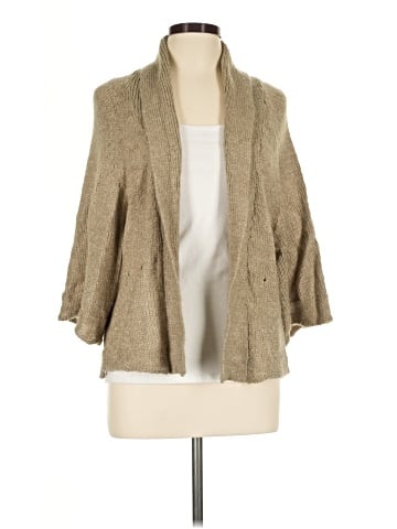 Daytrip Cardigan (view 1)