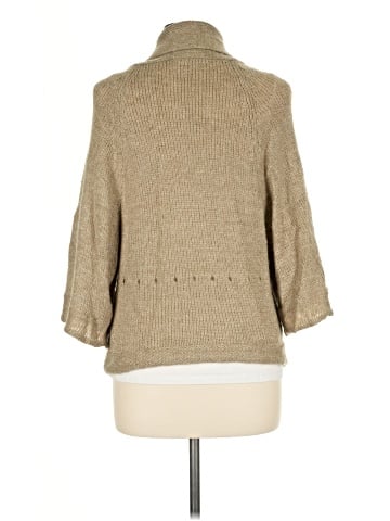 Daytrip Cardigan (view 2)