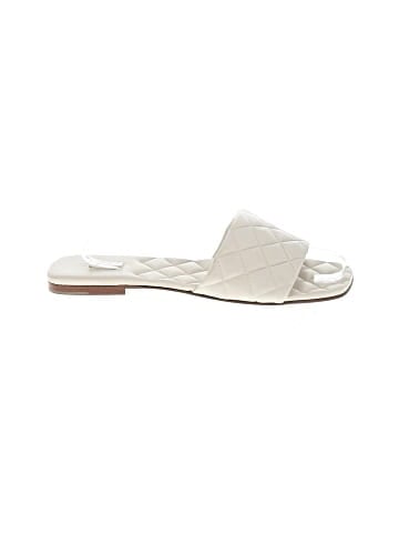 M. Gemi Sandals (view 1)