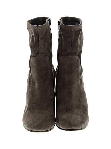 Via Spiga Ankle Boots (view 2)