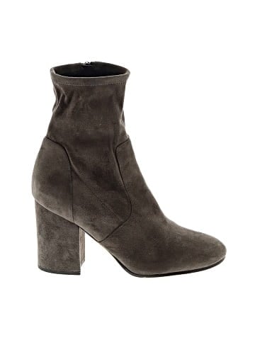 Via Spiga Ankle Boots (view 1)