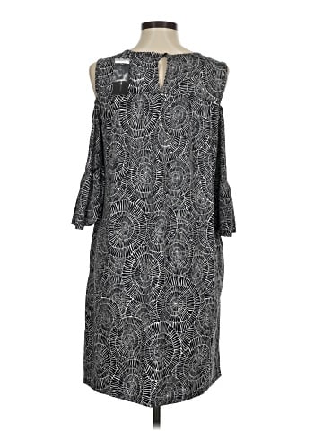 Robert Louis Casual Dress (view 2)