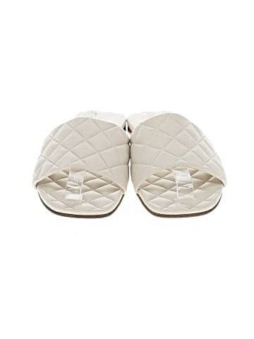 M. Gemi Sandals (view 2)
