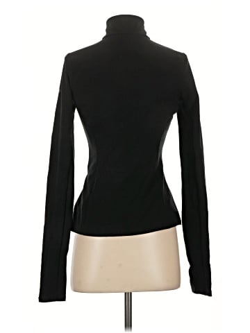 Alo Turtleneck Sweater (view 2)