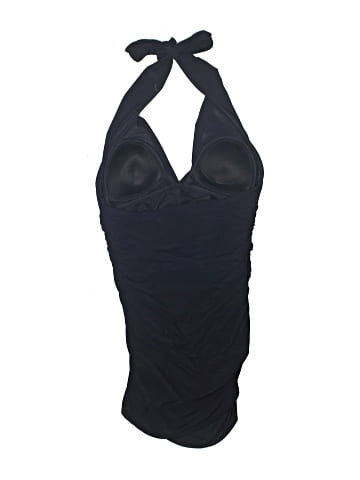 Magicsuit Swimsuit Top (view 2)