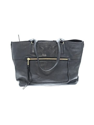 Cole Haan Tote (view 1)