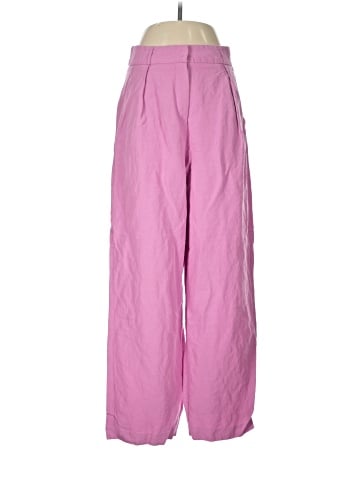 Pixie Market Casual Pants (view 1)