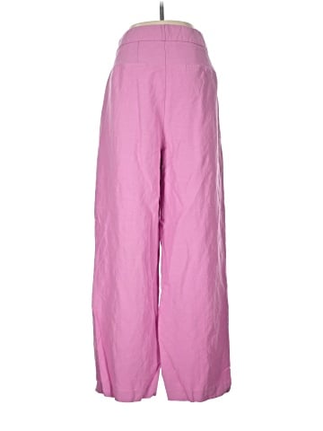Pixie Market Casual Pants (view 2)
