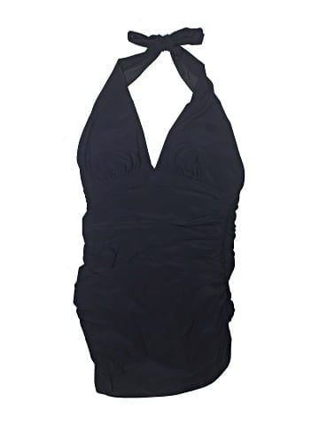 Magicsuit Swimsuit Top (view 1)