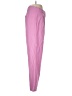 Pixie Market Pink Casual Pants Size M - photo 4
