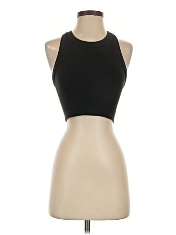 Alo Tank Top (view 1)