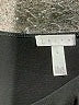 Leith Black Bodysuit Size L - photo 3
