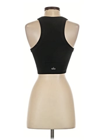 Alo Tank Top (view 2)