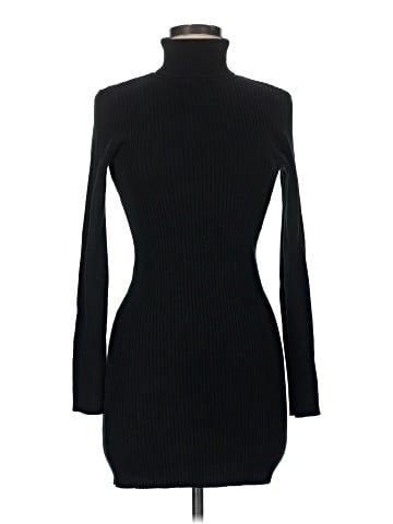 Wild Fable Casual Dress (view 1)