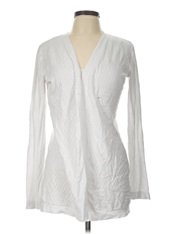 By Design Cardigan (view 1)