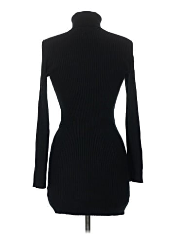 Wild Fable Casual Dress (view 2)
