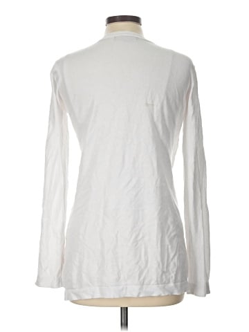 By Design Cardigan (view 2)