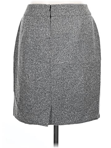 White House Black Market Casual Skirt (view 2)