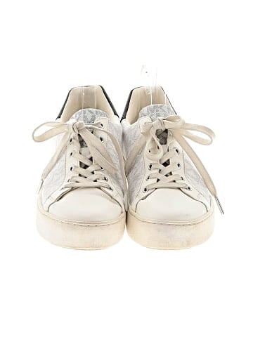 MICHAEL Michael Kors Sneakers (view 2)