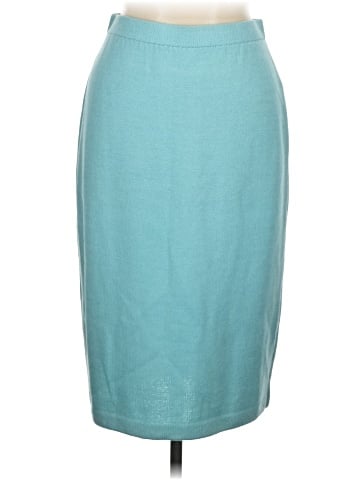 St. John Collection by Marie Gray Casual Skirt (view 1)