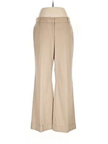 Liz Claiborne Dress Pants (view 1)