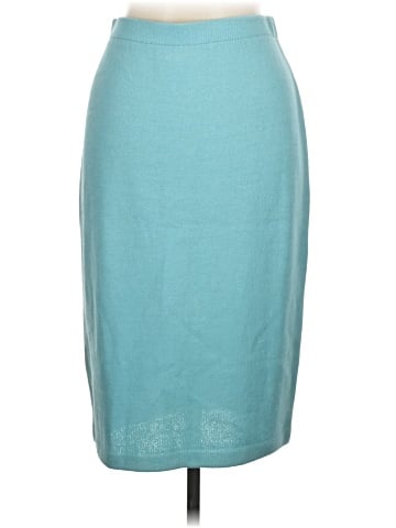 St. John Collection by Marie Gray Casual Skirt (view 2)