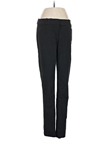 Ann Taylor LOFT Dress Pants (view 1)