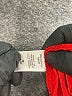 Danskin Now 100% Polyester Red Active Tank Size 8 - 10 - photo 8