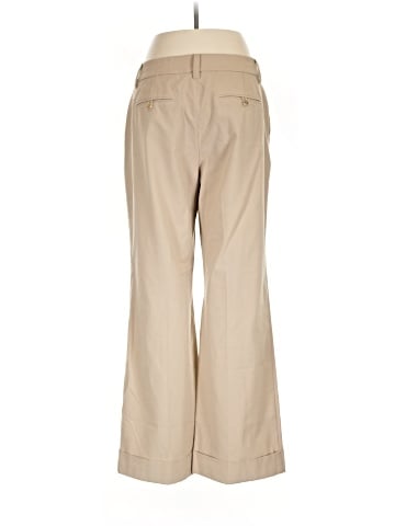 Liz Claiborne Dress Pants (view 2)