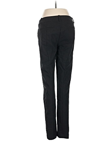 Ann Taylor LOFT Dress Pants (view 2)