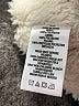 Aeropostale 100% Polyester Solid Black Jacket Size XS - photo 7