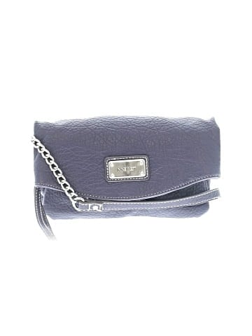 Nine West Crossbody Bag (view 1)
