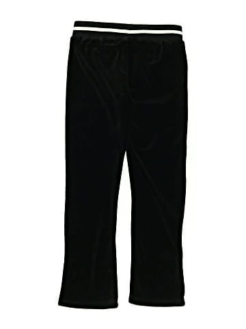 Juicy Couture Casual Pants (view 2)