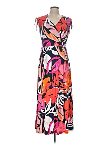 Betty Barclay Casual Dress (view 1)