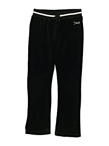 Juicy Couture Casual Pants (view 1)