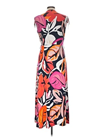 Betty Barclay Casual Dress (view 2)