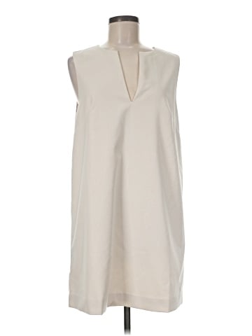 H&M Casual Dress (view 1)