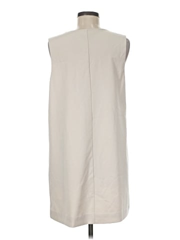 H&M Casual Dress (view 2)