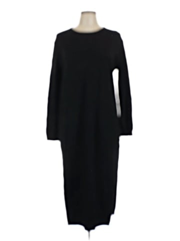 Knot Sisters Casual Dress (view 1)