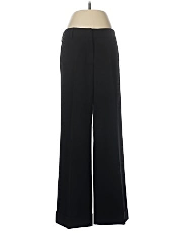 New York & Company Dress Pants (view 1)